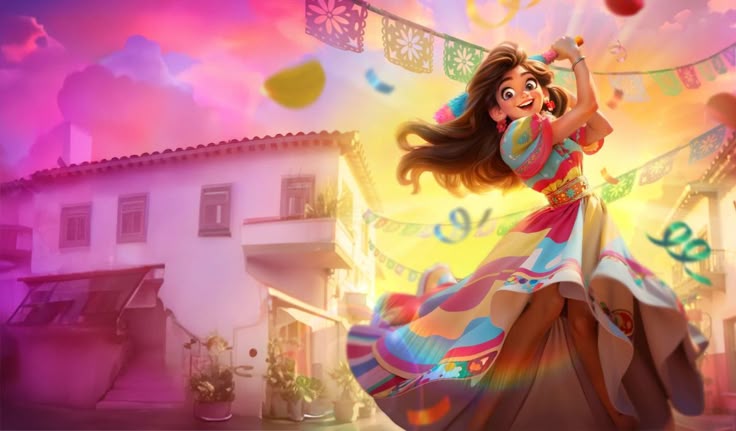 The Lotter پاکستان ریئل منی گیمز